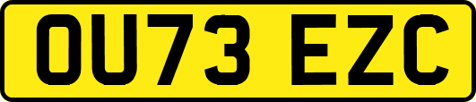 OU73EZC