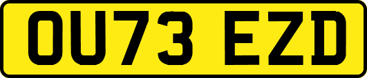 OU73EZD