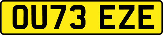 OU73EZE