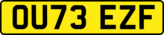 OU73EZF