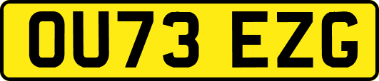 OU73EZG
