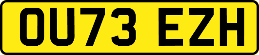 OU73EZH