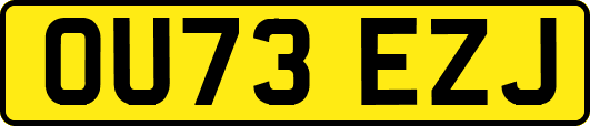 OU73EZJ