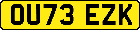 OU73EZK