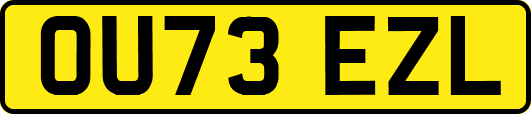 OU73EZL