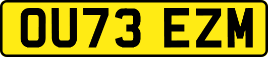 OU73EZM