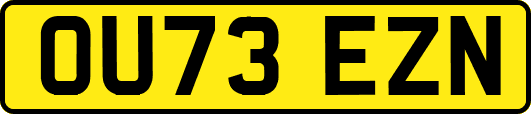 OU73EZN