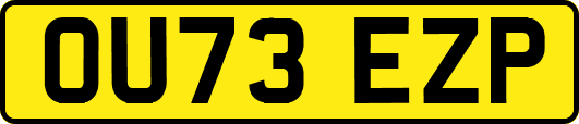 OU73EZP