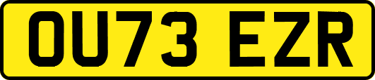 OU73EZR