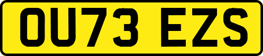 OU73EZS