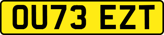 OU73EZT