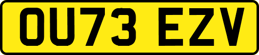 OU73EZV