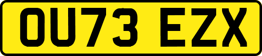OU73EZX