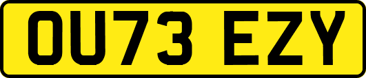 OU73EZY