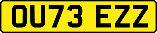 OU73EZZ