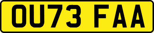 OU73FAA