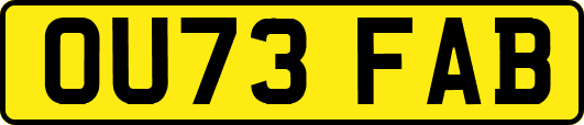OU73FAB