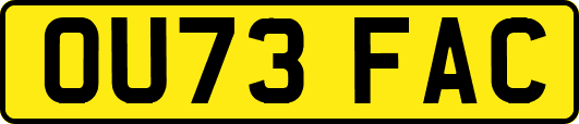OU73FAC