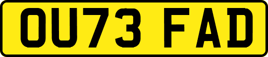 OU73FAD