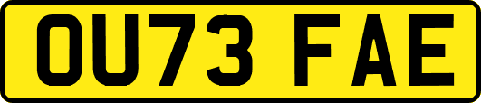 OU73FAE