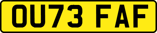 OU73FAF