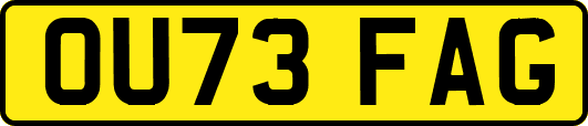 OU73FAG