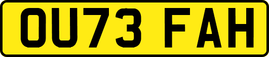 OU73FAH