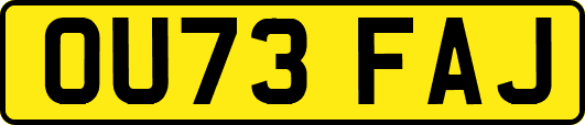 OU73FAJ