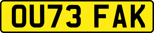 OU73FAK