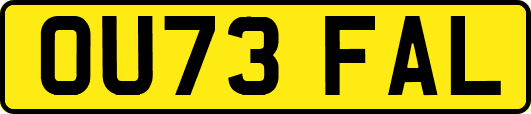 OU73FAL