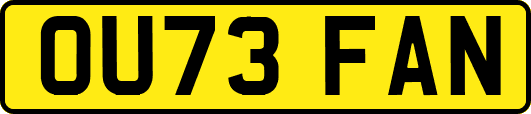 OU73FAN