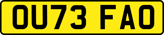 OU73FAO