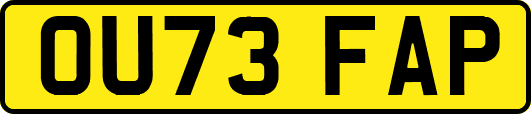 OU73FAP