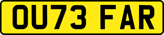OU73FAR