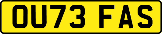 OU73FAS