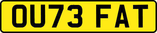 OU73FAT