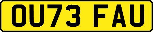 OU73FAU