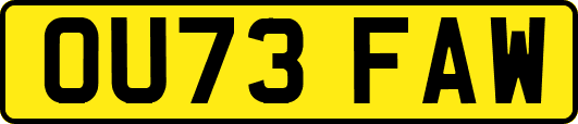 OU73FAW