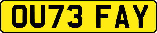 OU73FAY