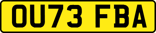 OU73FBA