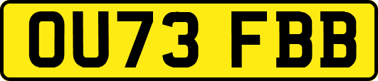 OU73FBB