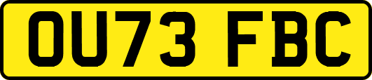 OU73FBC