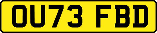 OU73FBD