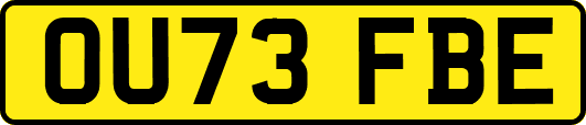 OU73FBE