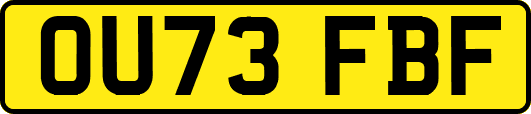 OU73FBF