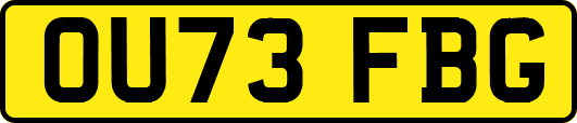 OU73FBG