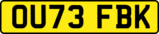 OU73FBK