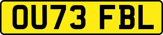 OU73FBL