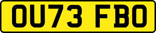 OU73FBO