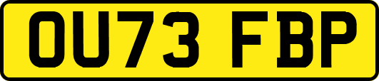 OU73FBP